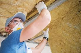 Reliable Port St Joe, FL Insulation Services Solutions